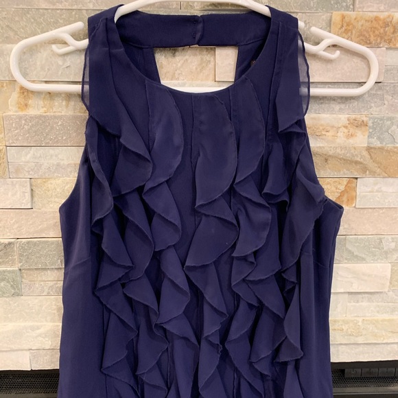 Blouse - Picture 1 of 3